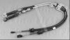 FIRST LINE FKG1036 Cable, manual transmission